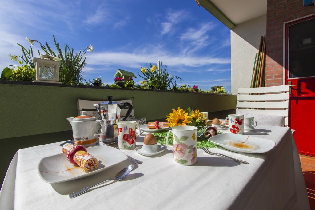 Moonshine Apartment With Magnificent View Šibenik Dış mekan fotoğraf